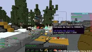 MCSG #BACKPLAY ~Relax sg~