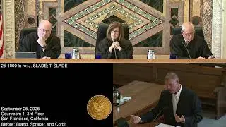 Апеллянт оспаривает решение суда по делам о банкротстве в связи с гонорарами адвокатов после выне...