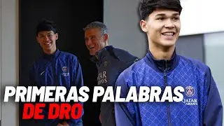 Dro: 