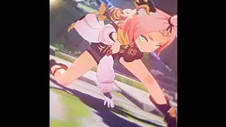 Diona edit