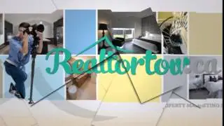 Realtortour.ca