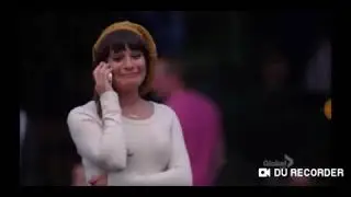 HummelBerry ~I love it