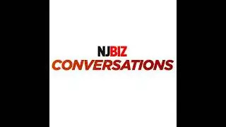 Art and artists: Critical components of New Jersey's economy