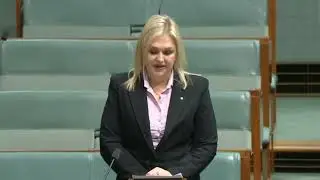 House of Representatives BILLS Australian Security Intelligence Organisation Amendment Bill 2023