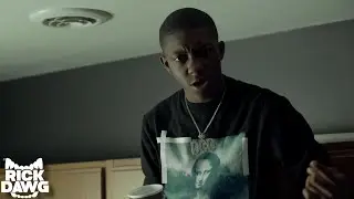 Gsavv - Armed (Official Video) Shot By @RickDawg