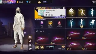 Free Fire All Big Code ✓ I How To Inform Big Code In Free Fire | ff Bio colour code 