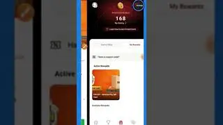 Dream11 Amazon Loot : Get Rs.50 Amazon Gift Voucher Useing DreamCoins #freepaytmcash #amazonvoucher