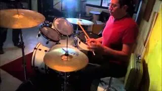 Mariano soto 