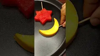 Eid Mubarak🌙  ✨#shorts#shortsvideo#thali#iftar#eid#food#tasty#eidspecial#snacks#breakfast#festive#yt