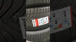 Anvelope Gripmax Suregrip A/S