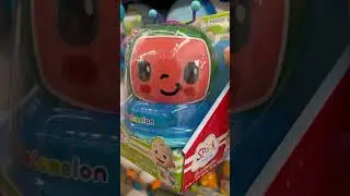 2 in 1 spraying  bath toys #shortsfeed #cocomelonlover #cocomelon #viral #gift #cute