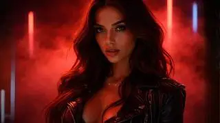 Deep House Chill Mix 2026 | Melodic House, Chill House, Deep Feelings | Vol. 10