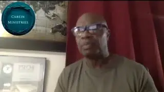 You Can't Handle The Truth - teaching # 369 (8/21/25)