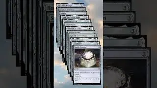 decklist on moxfield. #mtg #edh #commander #templarknights