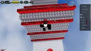I wanna test the game #2: Testing the game was hard. But there was more. can get past? Lets find out