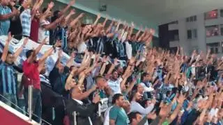 Adana Demirspor - Elazığspor Tribün Videosu