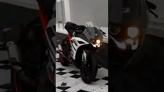 kTm RC Whatsapp Status ।। Ktm RC 390 Status Black Bikers #shorts