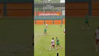 good job jupiten dan Jhon 👏👏#fyp #shorts #dragonsentul#persikabo #viral
