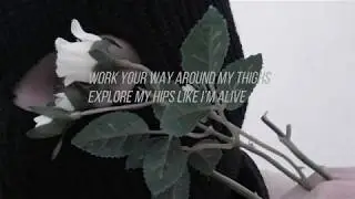 Dread Pitt - Reckless (ft. C.) (Lyrics)