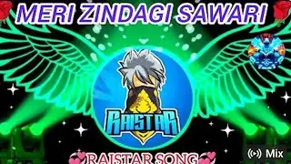 Rajasthan voice p -#VibesGraphics & Effects – Rohan