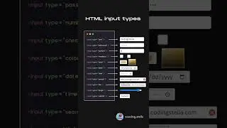 coding 2024 #coders #coding #developer #coder #frontenddevelopers #css #csstricks #frontend #htmlcss