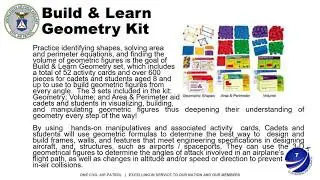 STEM Kits
