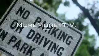 Tay Maticz - Gummo Remix (Dir.By MoreMoneyT.V.)
