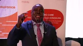 Airtel introduces Dwalilo care and mini for health insurance