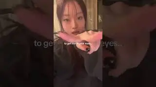Yel - surprise party (Snippet)