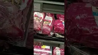 @aldi #beef #angus #meat #sales #deals #economy # #blessed #grateful #nobaddays #doubledays #fight🎀