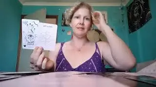 Leo ♌🦁 love February monthly Venus placements connection spread or 🌞  🌚  💫