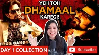 Chengiz Day 1 collection || Widda song || Chengiz || Jeet || Susmita || Rohit Roy || Rajesh Ganguly
