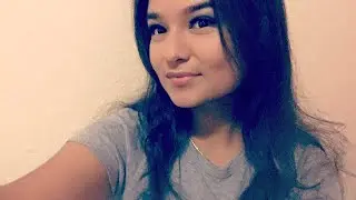 WENDY 19