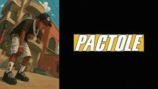 [FREE] FREESTYLE TRAP TYPE BEAT 2025 (PACTOLE)