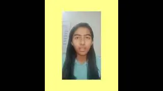 Advocate Gordhansingh daughter's appeal #Advgordhansinghcase