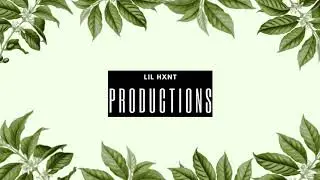 DC THE DON X BRICKBOYDIOR Type Beat | 