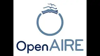 OpenAIRE Use Cases of Bulgaria, Belgium, Portugal, Ireland - workshop