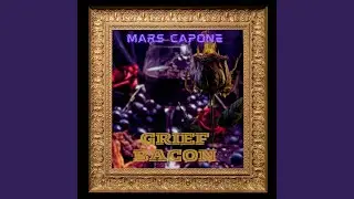 Grief Bacon