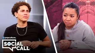 Big Brother 26: Vote Flip Leads to (SPOILER'S) Shocking Eviction | BB26, Episode 15 RECAP