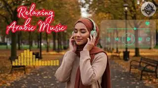 Ultimate and Emotional Arabic Love Song