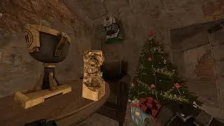 Забрали S Tier в STALCRAFT:X | ClanWar Highlights ЛЕГИОН vs Monte Cristo БПАН КИШИ Hydra