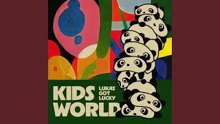 Kids World