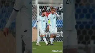 dybala photos