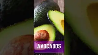 Top 7 Foods That Fight Cancer | कैंसर से लड़ने वाले टॉप 7 फूड्स  #cancer  #foods  #shorts