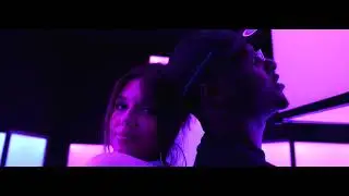 Ty Elliot - Fake Romance (Official Video)