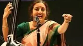 ABD   Bhajan Mhari Surta Suhagan Nar
