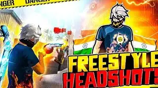 INCRAPETEL AIM FAST CREATED ROK (INSPIRATION 🇦🇹🏳&zwj;🌈🇦🇩🇦🇼🇦🇲🇦🇷#crudexgaming#freefirehighlights