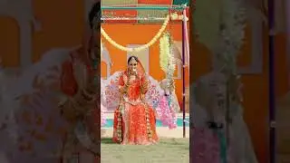 Aavo Ni Padharo ► Bhanwar Ali | केसरिया बालम आवो नी पधारो | New Rajasthani Song | Twinkle Vaishnav