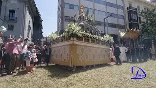 Corpus de Granada 2022 daca