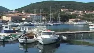 Rio Marina